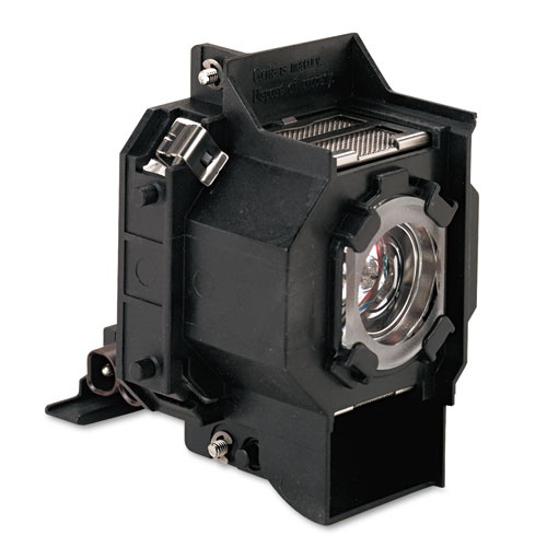 ELPLP33 projector lamp