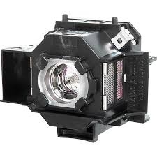 ELPLP34 Projector lamp