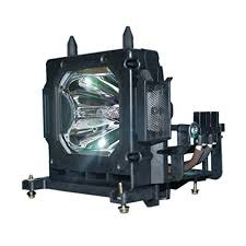 LMP-H202 Projector lamp