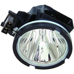 R9842440 projector lamp