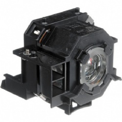 Origignal Replacement Projector lamp ELPLP42