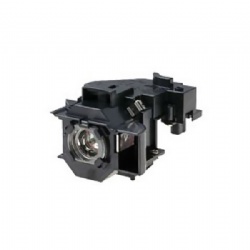 Origignal Replacement Projector lamp ELPLP43